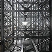 Разработка концепции логистики фото