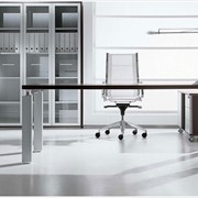 Кабинет руководителя Сити фото