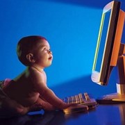 Установка программного обеспечения фото