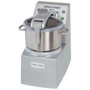 Куттер Robot Coupe R15 фото