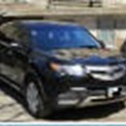 Автомобиль Acura MDX, купить в Украине , пригнать Acura MDX из Европы, Услуги при купле-продаже автомобилей, Авто-мото-велотехника фото
