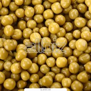 Горох фото