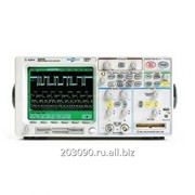Осциллограф Agilent Technologies 54622D фото