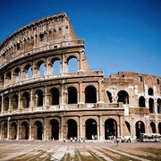 Экскурсионные программы по Европе фото