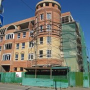 Услуги бизнес-центров фото