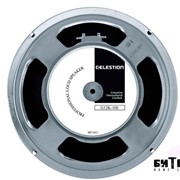 Динамик для гитарного усилителя Celestion G12K-100 фото