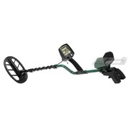 Металлоискатель Teknetics T2 фото