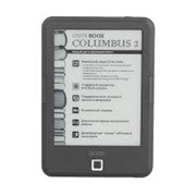 Ремонт Электронных Книг фото