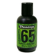 Dunlop 6574 фото