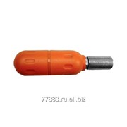Миниантенна Leica DigiMouse фото