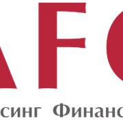 Бухгалтерский аутсорсинг фото