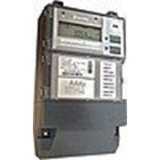 Меркурий 234 АRTM-03 PB.G Счетчик электроэнергии трехфазный, активно/реактивный, многофункциональный фото