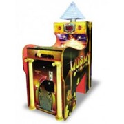 Игровой Автомат The Mummy Returns фото