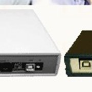 Системы записи телефонных разговоров на компьютер по USB порту Telest RL1 фото