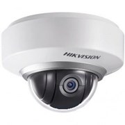 PTZ-камера HikVision DS-2DE2202-DE3 фото