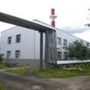 Автоматизация систем теплоснабжения фото
