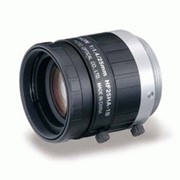 Объектив фото