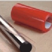 Пленка для защиты поверхности фото