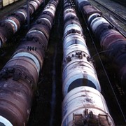 Поверхностно-активное вещество Оксифос фото