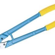 Кабелерез Proskit 8PK-SR500 фото