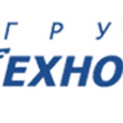 Реинжиниринг машиностроительного производства фото