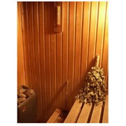 Услуги бань Мангуп - частный пансионат. Отдых на Мангуп-Кале, в Крыму фото