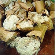 Уничтожение документов фото