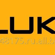 Токоизмерительные клещи Fluke 319 фото