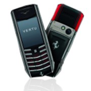 Аренда телефона Vertu фото