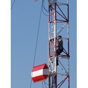Поставка оборудования фото