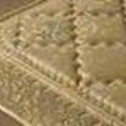 Ортопедические матрасы фото