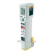 Пирометр Fluke FP Plus фото