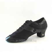Туфли Латина Dancefox MLA-094 фото