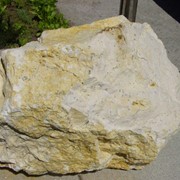 Известняк фото
