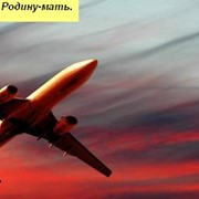 Переводы текстов фото