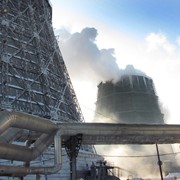 Услуги по теплоснабжению фото