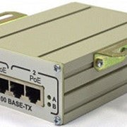 Инжектор FSE-2C фото