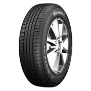 Шины Barum Bravuris 4x4 225/70 R16 102H фото