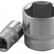 Торцевая головка 1/2DR, 13 мм, код товара: 47210, артикул: S04H4113 фото