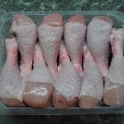 Пищевая упаковка фото