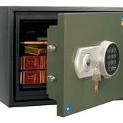 Сейф - VALBERG FRS-30 EL фото