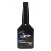 Очиститель топливной системы TECHRON D CONCENTRATE, объем 0.35 л, арт. 802859PIE фото