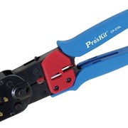 Обжим Proskit CP-376L фото