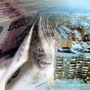 Услуги по контрольно-измерительным приборам фото