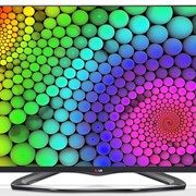 Телевизор LG 42LA669V фото