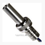 Фотодатчик HONEYWELL 129464N фото