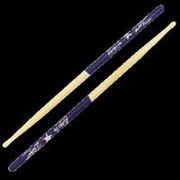 Барабанные палочки Zildjian 5A Ringo Starr фото