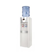Кулер для воды BioFamily 410L фото