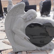 Памятники фото