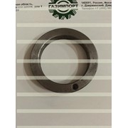 Коробка передач ZL30G Кольцо ZL3D-11-24 фото